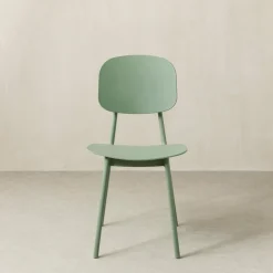 Kenay Home Helm Verde Hot
