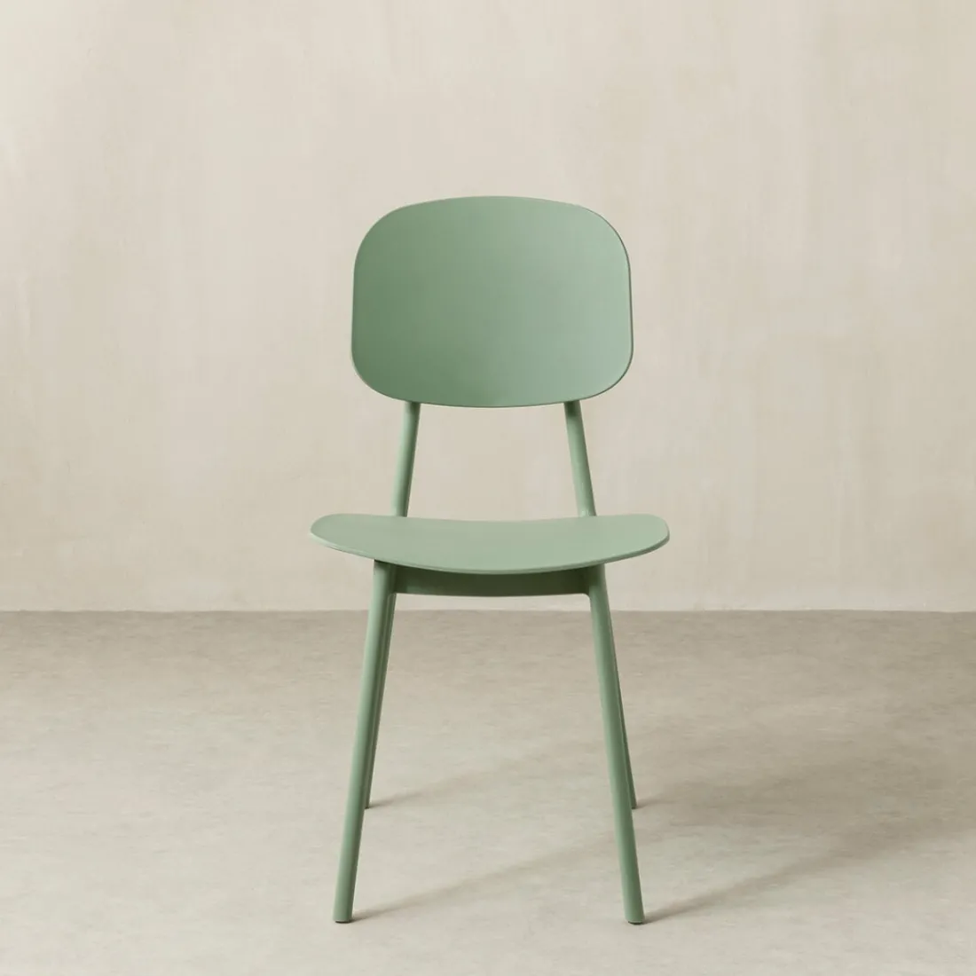 Kenay Home Helm Verde Hot