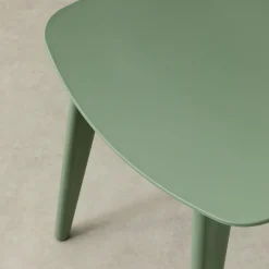 Kenay Home Helm Verde Hot
