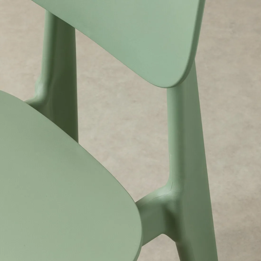 Kenay Home Helm Verde Hot