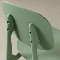 Kenay Home Helm Verde Hot