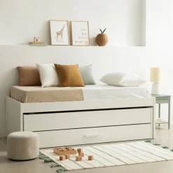 Kenay Home Hiba Discount