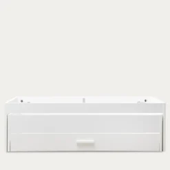 Kenay Home Hiba Discount
