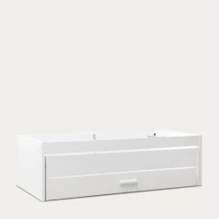 Kenay Home Hiba Discount