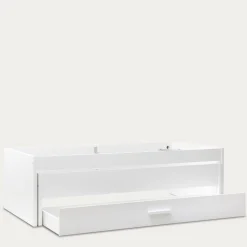 Kenay Home Hiba Discount