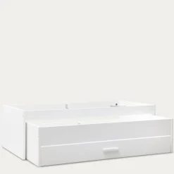 Kenay Home Hiba Discount