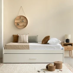 Kenay Home Hiba Clearance