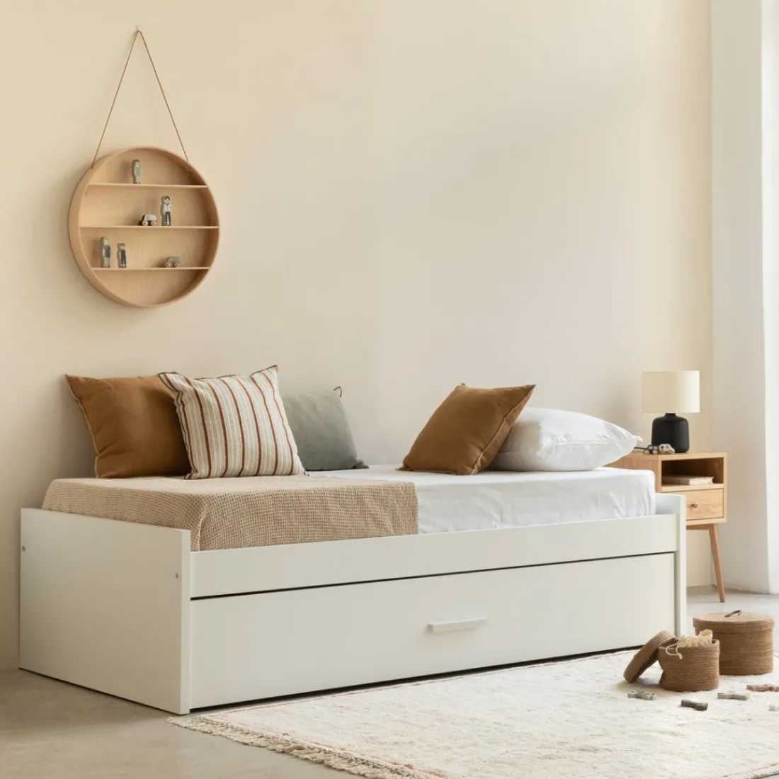 Kenay Home Hiba Clearance