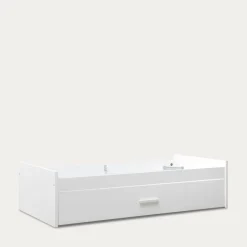 Kenay Home Hiba Clearance