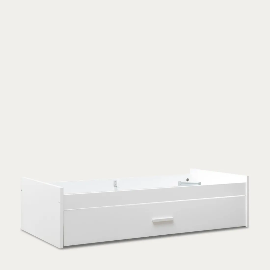 Kenay Home Hiba Clearance