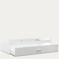 Kenay Home Hiba Clearance