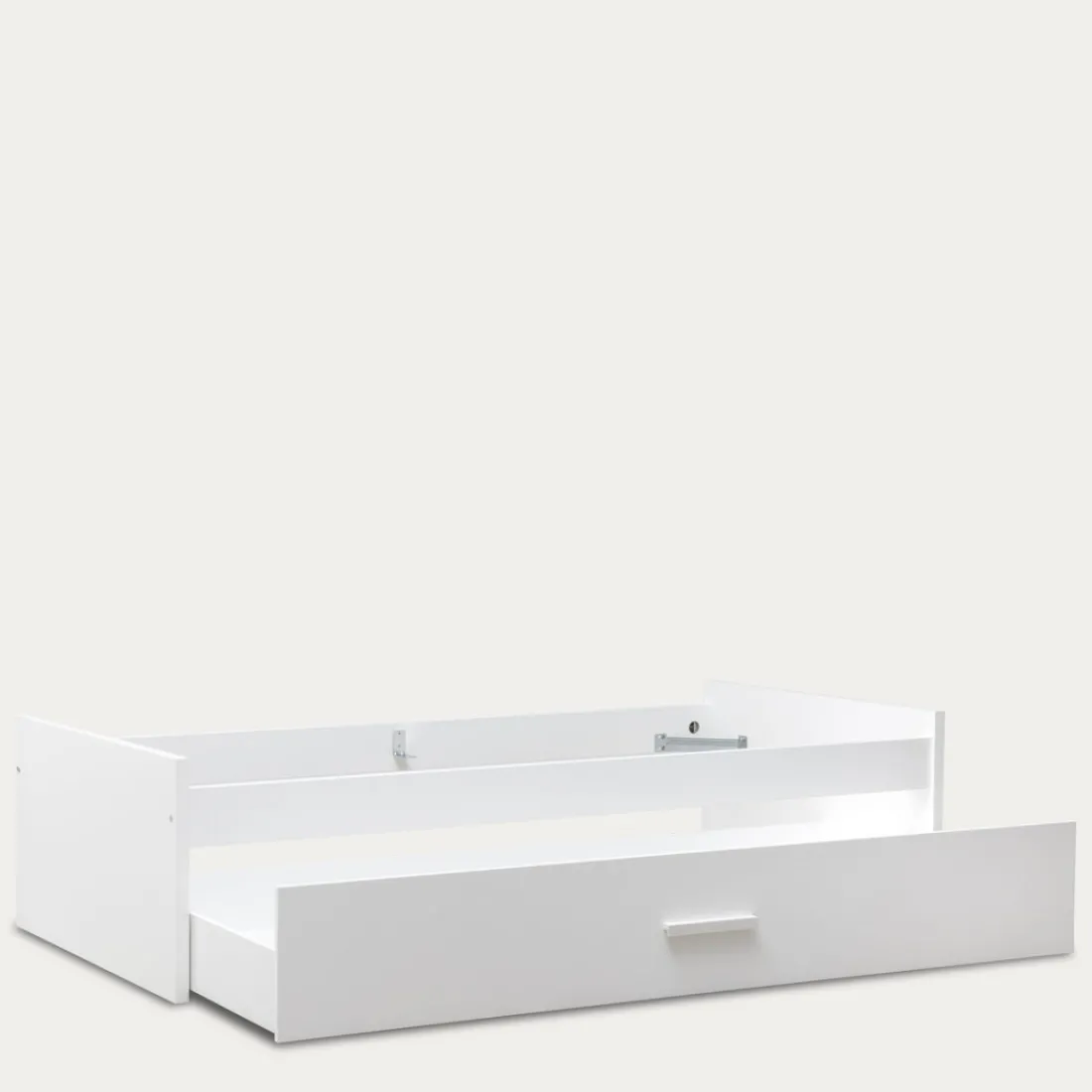 Kenay Home Hiba Clearance