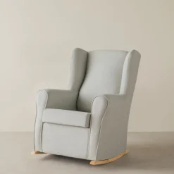 Kenay Home Hilde Gris Best