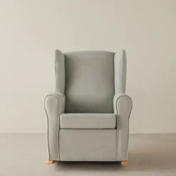 Kenay Home Hilde Gris Best