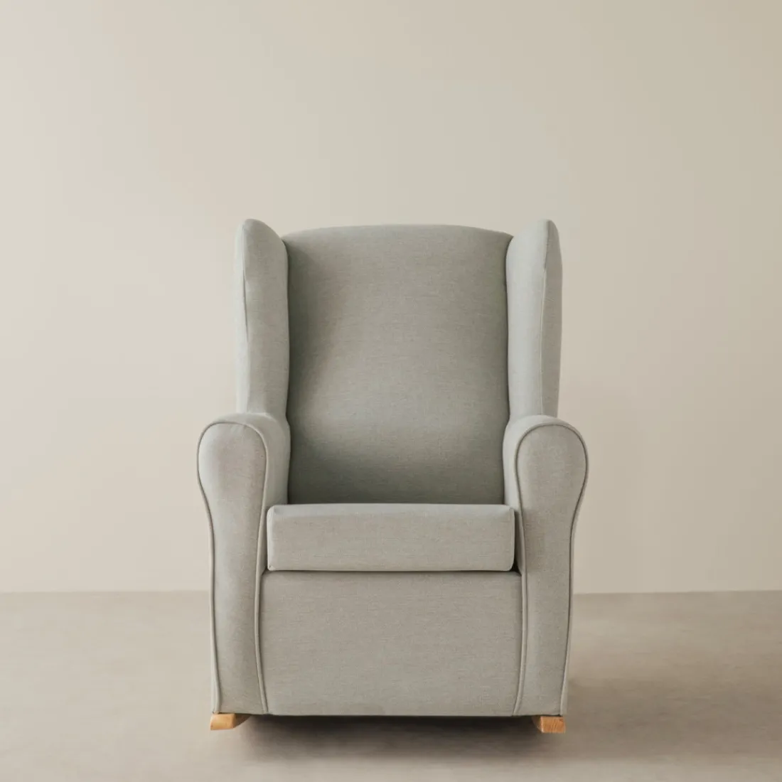 Kenay Home Hilde Gris Best