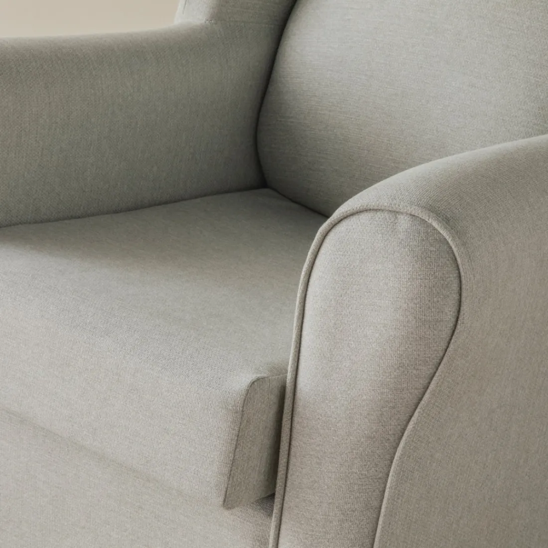 Kenay Home Hilde Gris Best