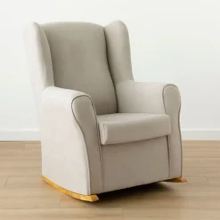 Kenay Home Hilde Beige Fashion