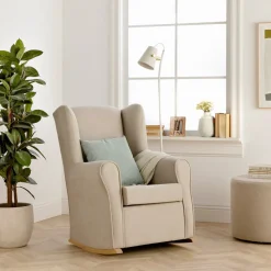 Kenay Home Hilde Beige Fashion