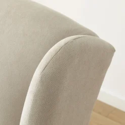 Kenay Home Hilde Beige Fashion