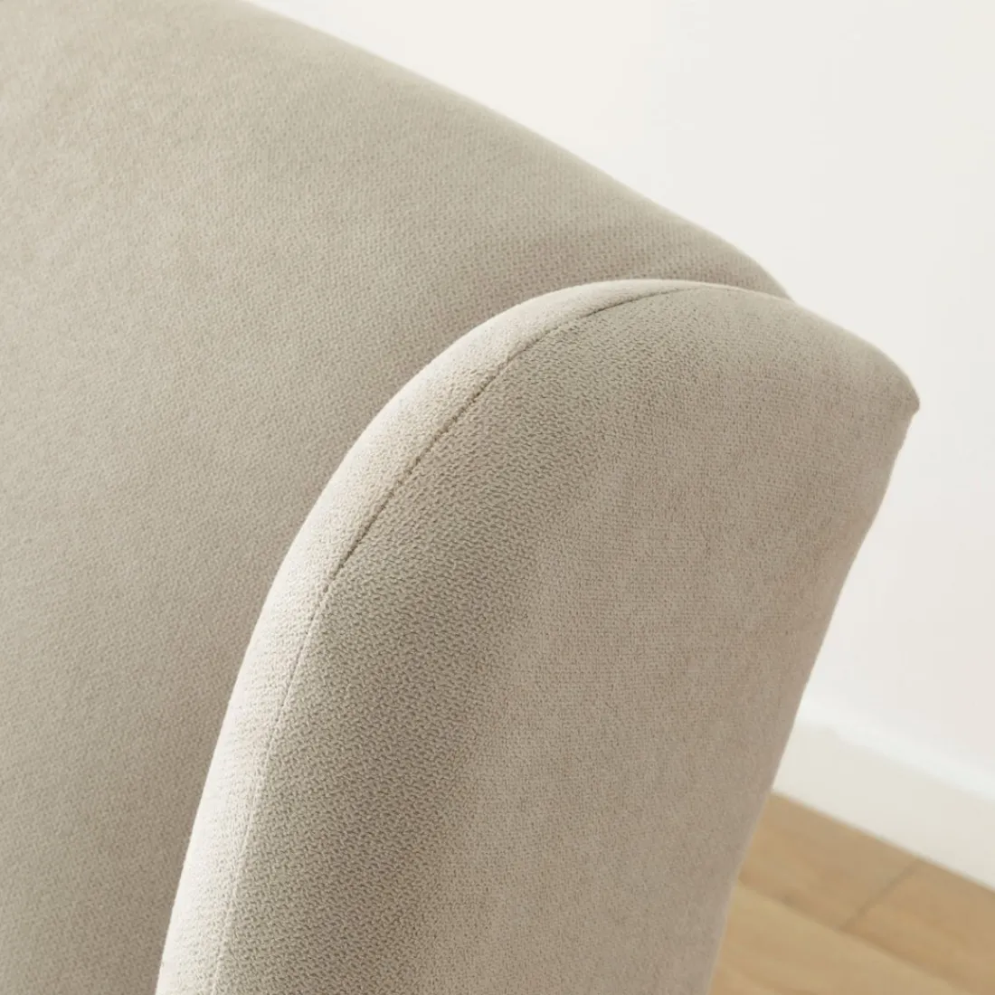 Kenay Home Hilde Beige Fashion