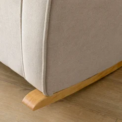 Kenay Home Hilde Beige Fashion