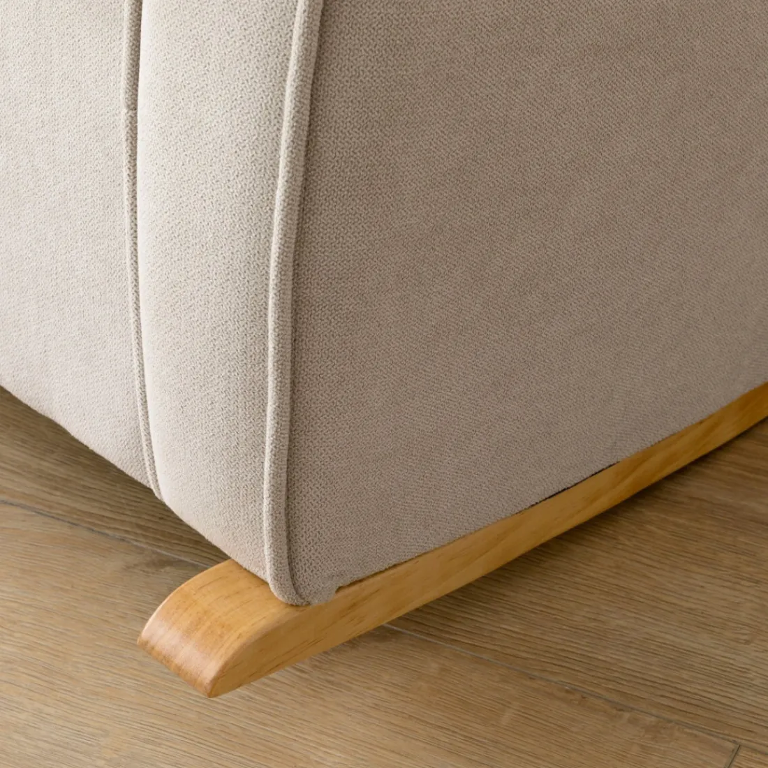 Kenay Home Hilde Beige Fashion
