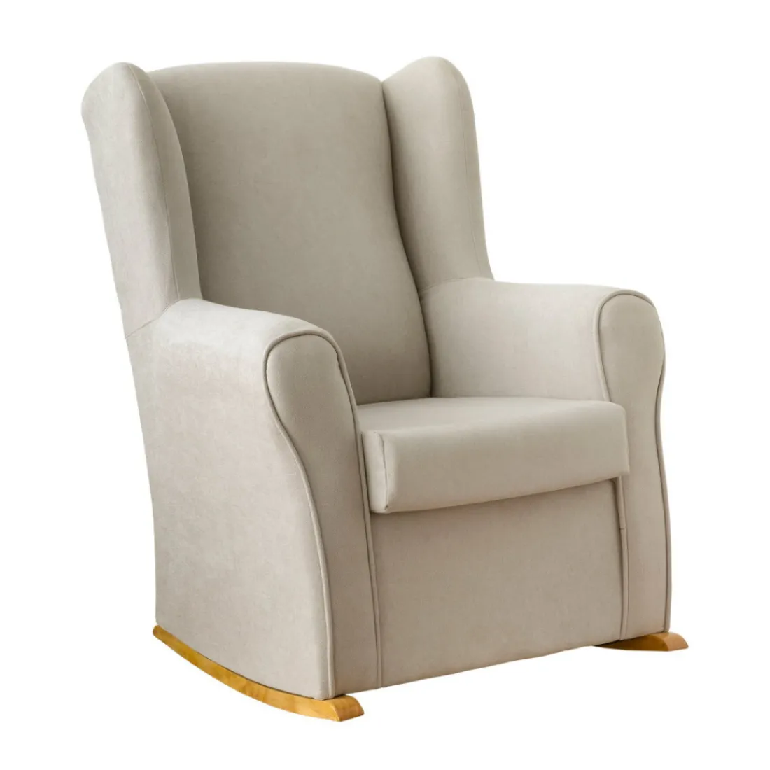 Kenay Home Hilde Beige Fashion