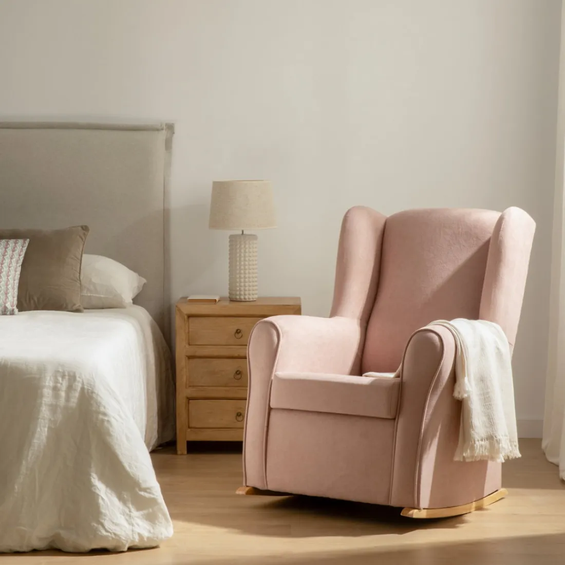 Kenay Home Hilde Rosa Discount