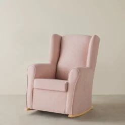 Kenay Home Hilde Rosa Discount