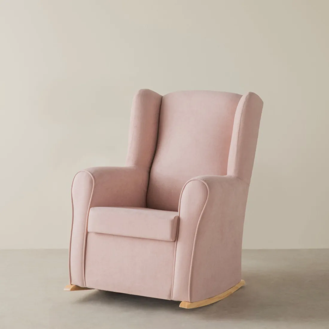 Kenay Home Hilde Rosa Discount