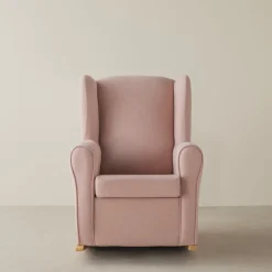 Kenay Home Hilde Rosa Discount