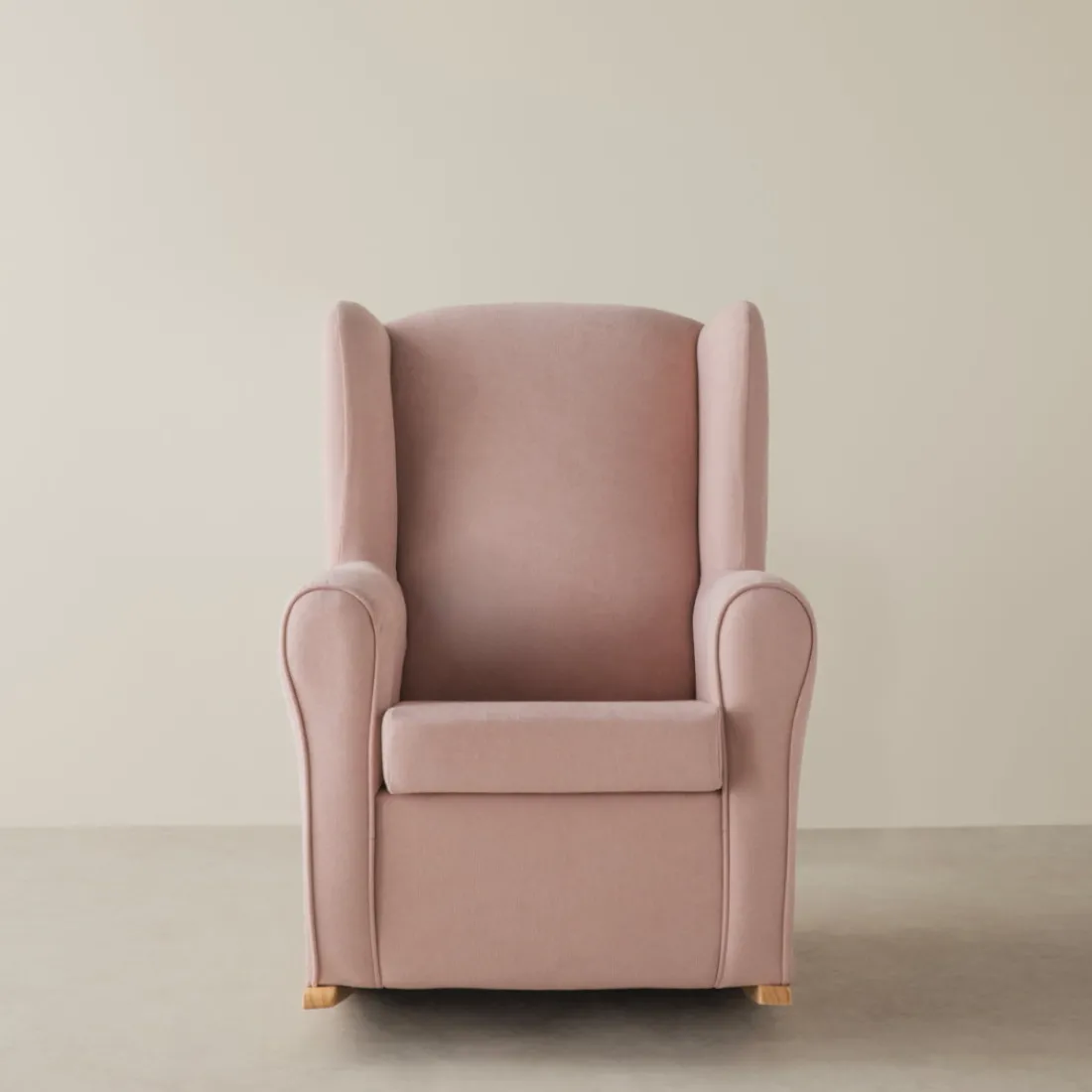 Kenay Home Hilde Rosa Discount