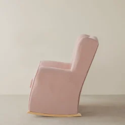 Kenay Home Hilde Rosa Discount