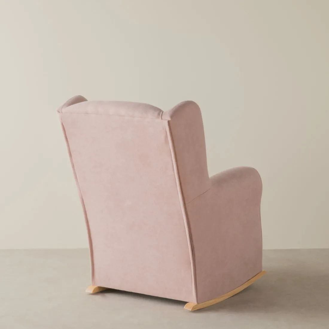 Kenay Home Hilde Rosa Discount