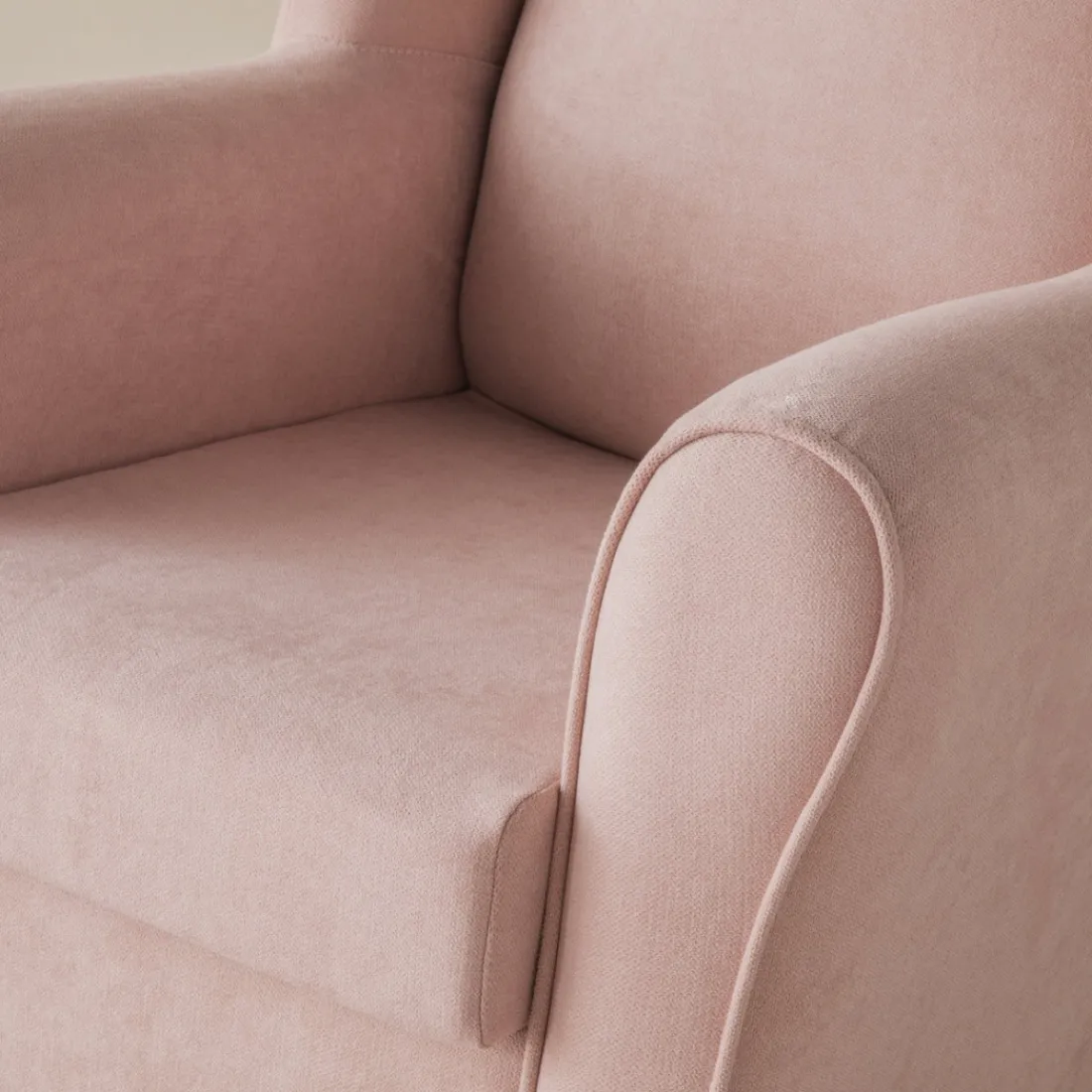 Kenay Home Hilde Rosa Discount