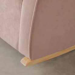 Kenay Home Hilde Rosa Discount