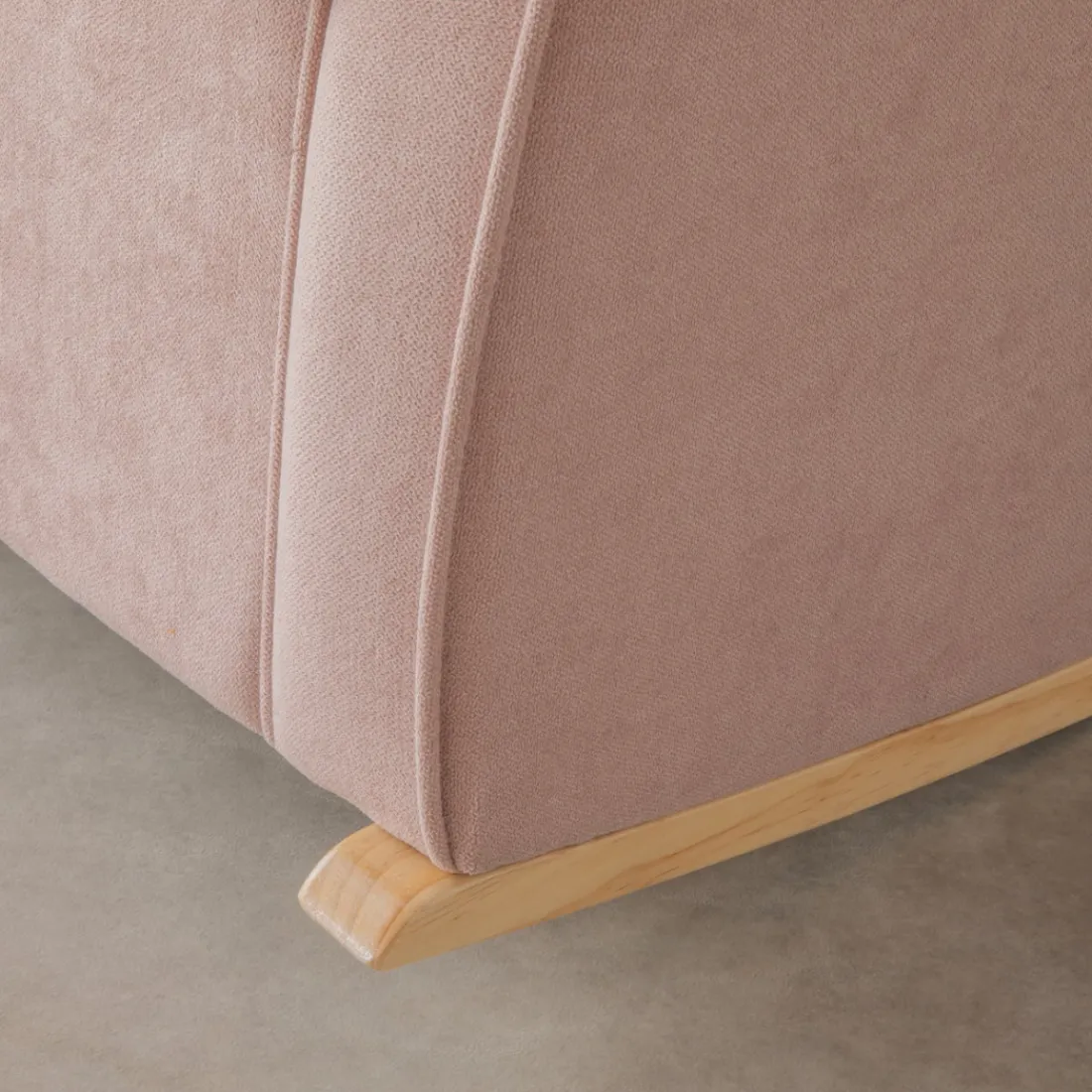 Kenay Home Hilde Rosa Discount