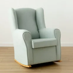 Kenay Home Hilde Menta Online