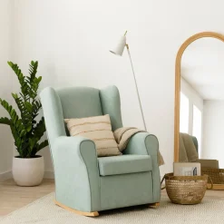 Kenay Home Hilde Menta Online