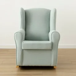 Kenay Home Hilde Menta Online
