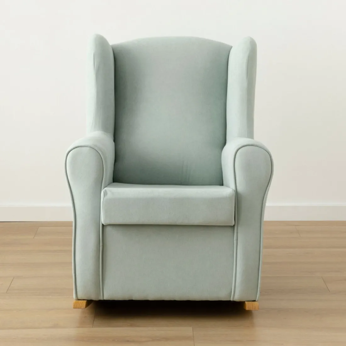 Kenay Home Hilde Menta Online
