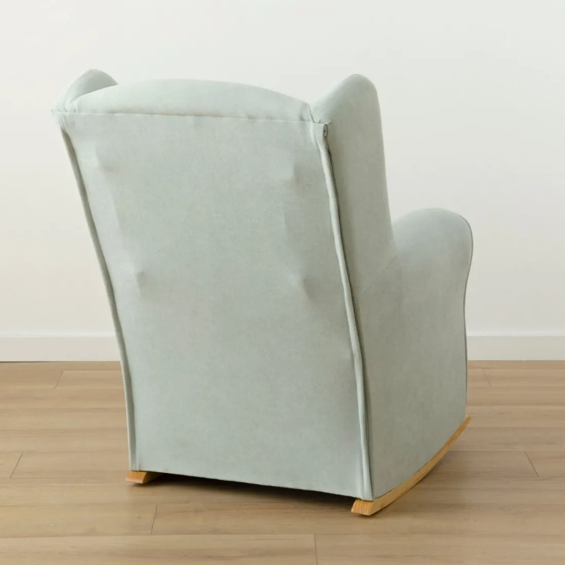Kenay Home Hilde Menta Online