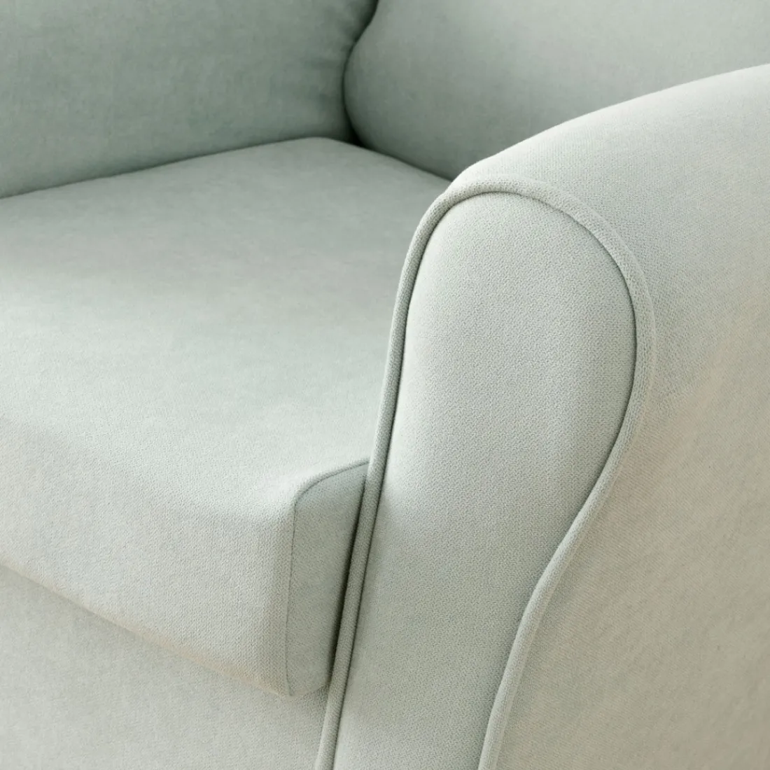 Kenay Home Hilde Menta Online