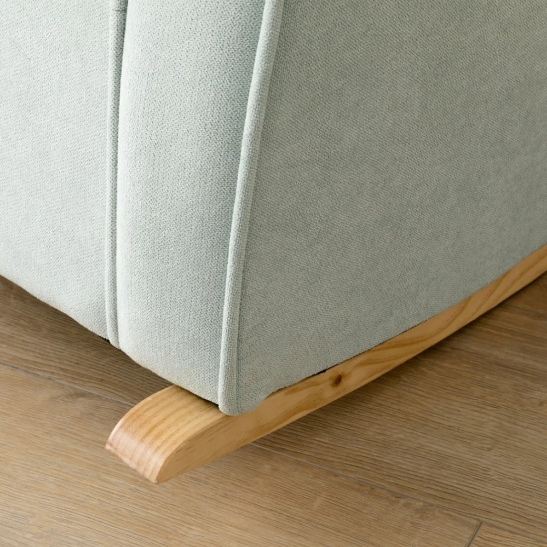 Kenay Home Hilde Menta Online