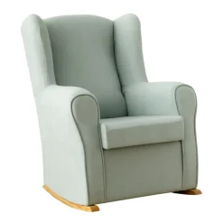 Kenay Home Hilde Menta Online