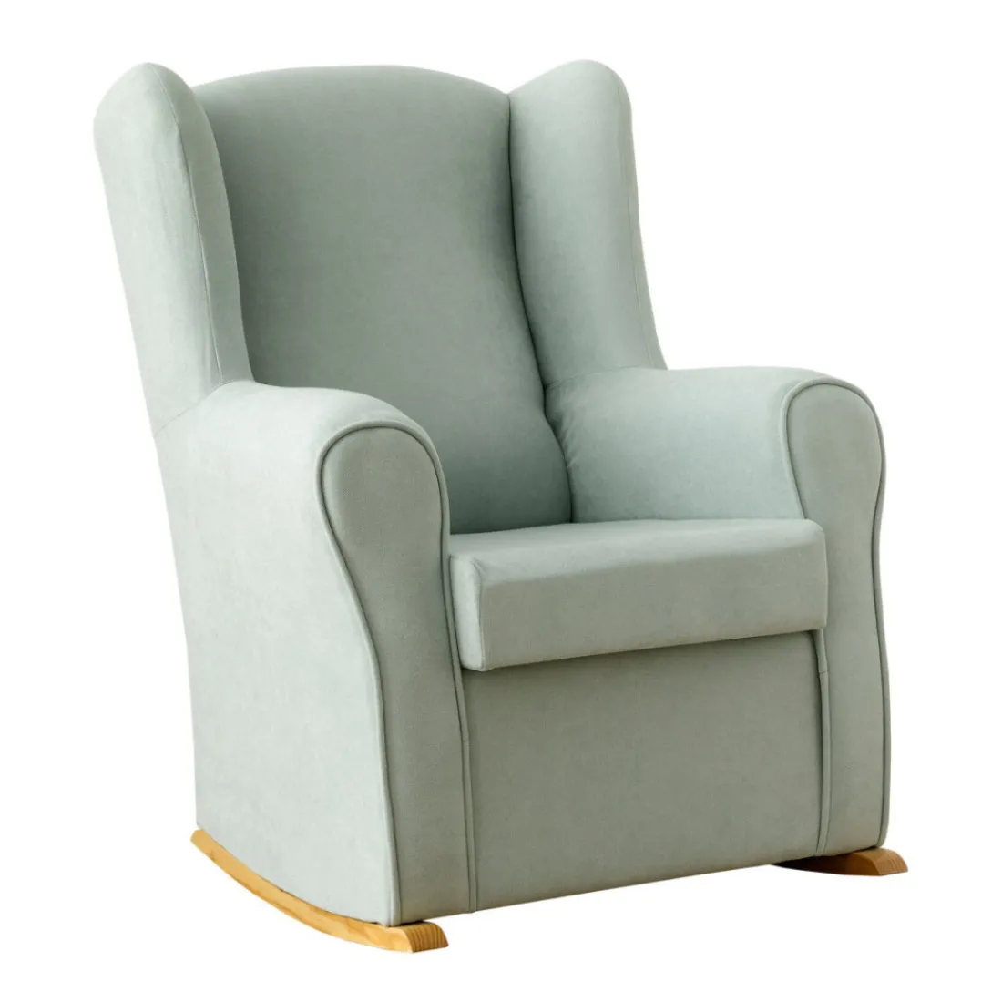 Kenay Home Hilde Menta Online