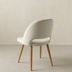 Kenay Home Hole Best