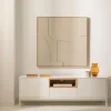 Kenay Home Hub Best
