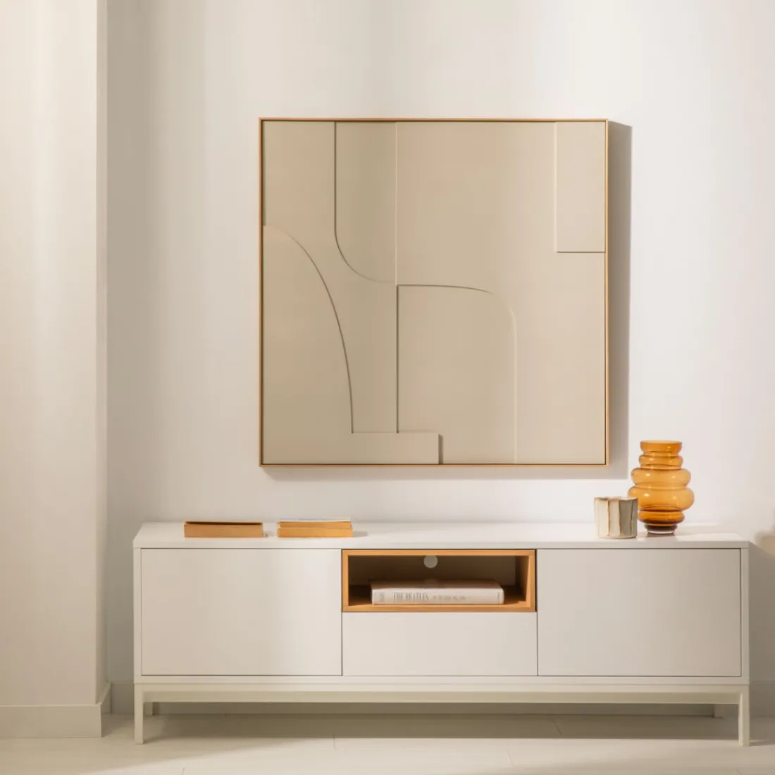Kenay Home Hub Best