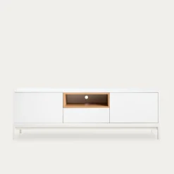 Kenay Home Hub Best